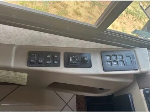 Gallery image 116